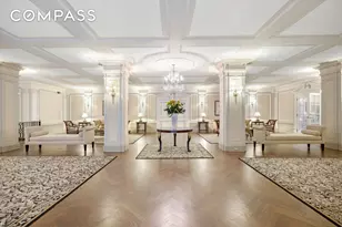 225 Central Prk W, New York City, NY 10024 - Photo 9