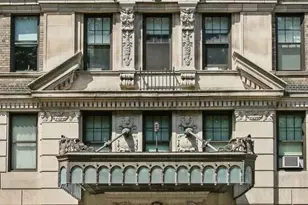 225 Central Prk W, New York City, NY 10024 - Photo 13