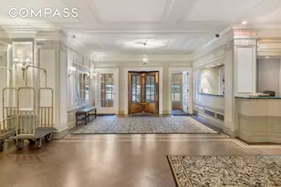 225 Central Prk W, New York City, NY 10024 - Photo 11