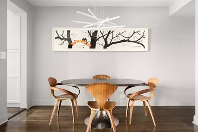 2 Horatio Street #15J, New York City, NY 10014 - Photo 3