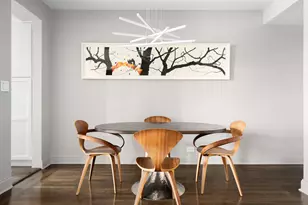 2 Horatio St, New York City, NY 10014 - Photo 3