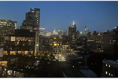 2 Horatio Street #15J, New York City, NY 10014 - Photo 7