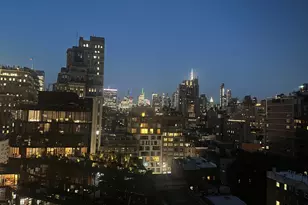 2 Horatio St, New York City, NY 10014 - Photo 7