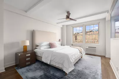 2 Horatio Street #15J, New York City, NY 10014 - Photo 5
