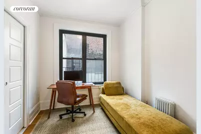 61 E 86th Street #76, New York City, NY 10028 - Photo 11