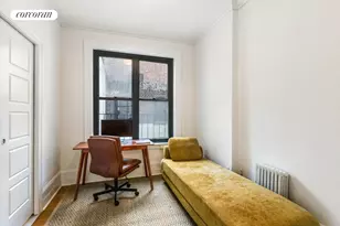 61 East 86th St, New York City, NY 10028 - Photo 11
