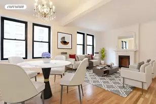 61 East 86th St, New York City, NY 10028 - Photo 1