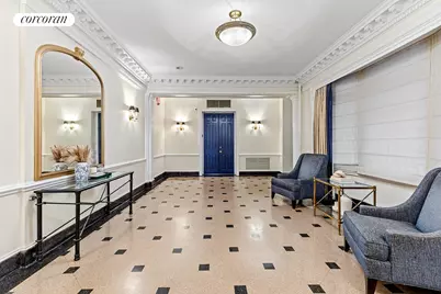 61 E 86th Street #76, New York City, NY 10028 - Photo 9