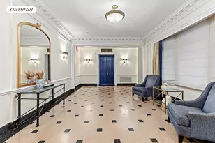 61 East 86th St, New York City, NY 10028 - Photo 9