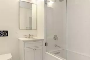 61 East 86th St, New York City, NY 10028 - Photo 9