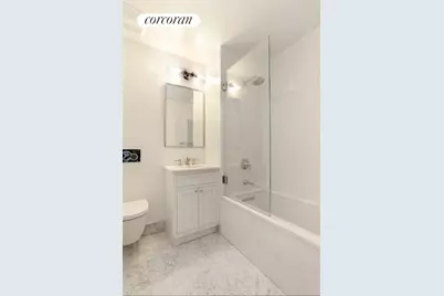 61 E 86th Street #76, New York City, NY 10028 - Photo 7