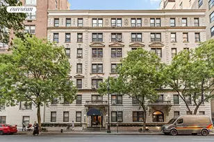 61 East 86th St, New York City, NY 10028 - Photo 15