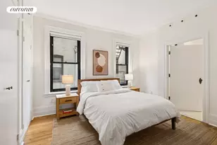 61 East 86th St, New York City, NY 10028 - Photo 7