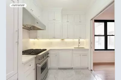 61 E 86th Street #76, New York City, NY 10028 - Photo 5