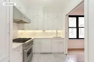 61 East 86th St, New York City, NY 10028 - Photo 5