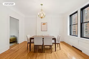 61 East 86th St, New York City, NY 10028 - Photo 3