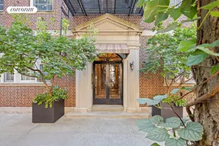 19 Fiske Pl, New York City, NY 11215 - Photo 7
