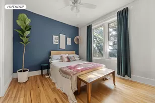 19 Fiske Pl, New York City, NY 11215 - Photo 3