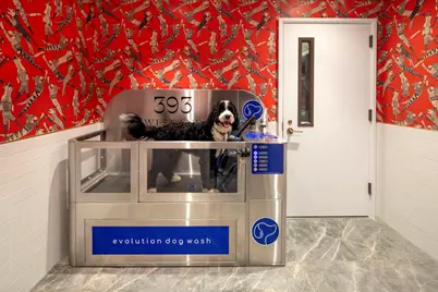 393 W End Avenue #PH, New York, NY 10024 - Photo 15