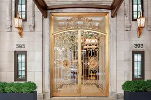 393 West End Ave, New York City, NY 10024 - Photo 7