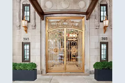 393 W End Avenue #PH, New York, NY 10024 - Photo 7