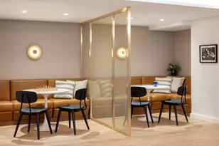 393 West End Ave, New York, NY 10024 - Photo 11