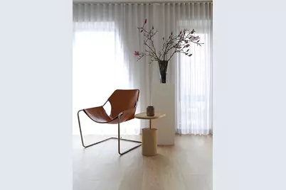 251 S 3rd Street #PHA, New York City, NY 11211 - Photo 5
