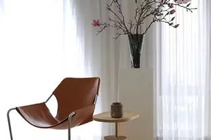 251 S 3rd St, New York City, NY 11211 - Photo 3