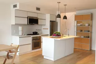 251 S 3rd St, New York City, NY 11211 - Photo 3