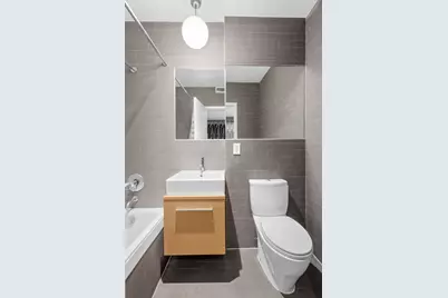 251 S 3rd Street #PHA, New York City, NY 11211 - Photo 9