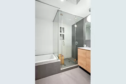 251 S 3rd Street #PHA, New York City, NY 11211 - Photo 7