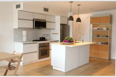 251 S 3rd Street #PHA, New York City, NY 11211 - Photo 3