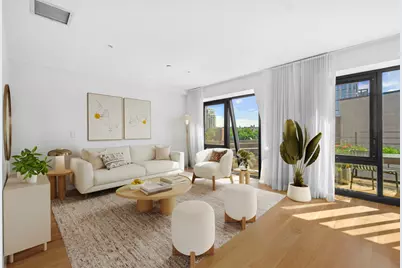 251 S 3rd Street #PHA, New York City, NY 11211 - Photo 1