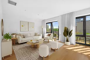 251 S 3rd St, New York City, NY 11211 - Photo 1