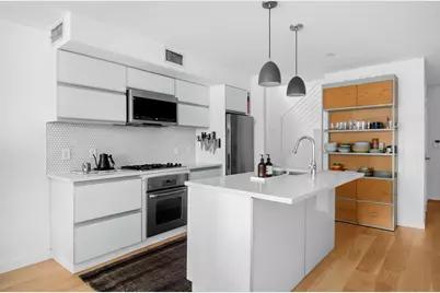 251 S 3rd Street #PHA, New York City, NY 11211 - Photo 3