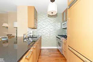 200 West End Ave, New York City, NY 10023 - Photo 3