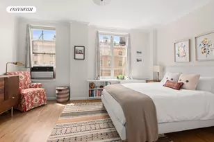 309 W 86th St, New York City, NY 10024 - Photo 5