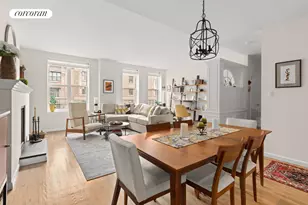 309 W 86th St, New York City, NY 10024 - Photo 3