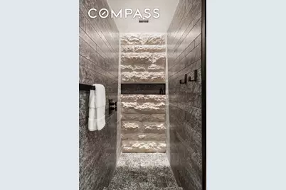 20 Pine Street #2408, New York City, NY 10005 - Photo 9