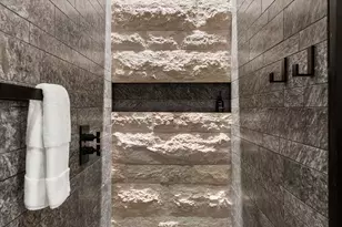 20 Pine St, New York City, NY 10005 - Photo 9