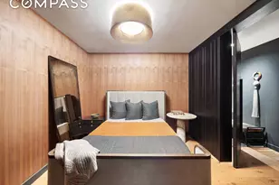 20 Pine St, New York City, NY 10005 - Photo 7