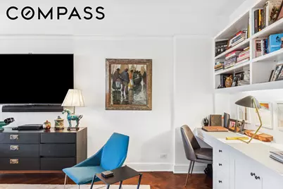 140 Cabrini Boulevard #92, New York City, NY 10033 - Photo 3