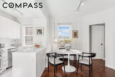 140 Cabrini Boulevard #92, New York City, NY 10033 - Photo 7