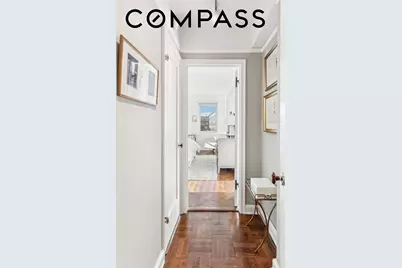 140 Cabrini Boulevard #92, New York City, NY 10033 - Photo 9