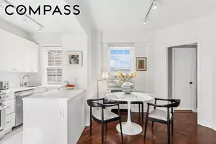 140 Cabrini Blvd, New York City, NY 10033 - Photo 7