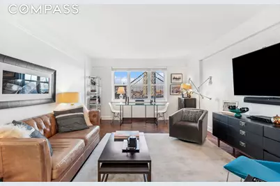 140 Cabrini Boulevard #92, New York, NY 10033 - Photo 1