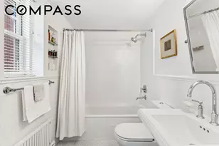 140 Cabrini Blvd, New York City, NY 10033 - Photo 11