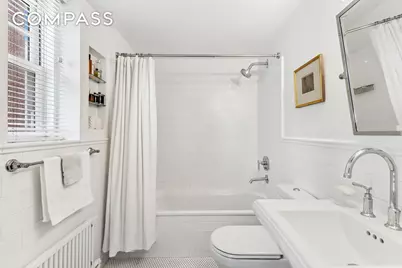 140 Cabrini Boulevard #92, New York City, NY 10033 - Photo 11