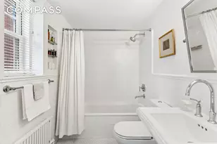 140 Cabrini Blvd, New York City, NY 10033 - Photo 11