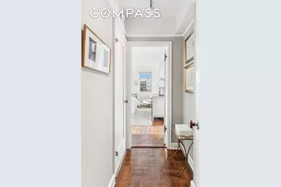 140 Cabrini Boulevard #92, New York City, NY 10033 - Photo 9